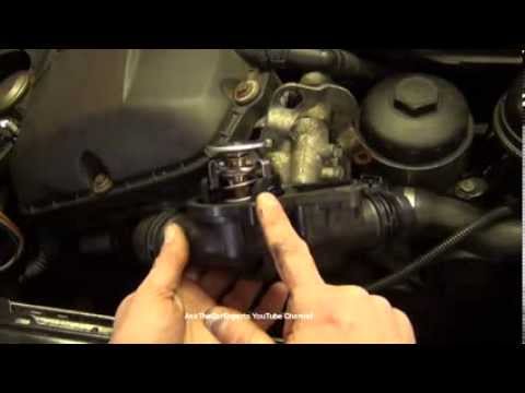 See P342B in engine